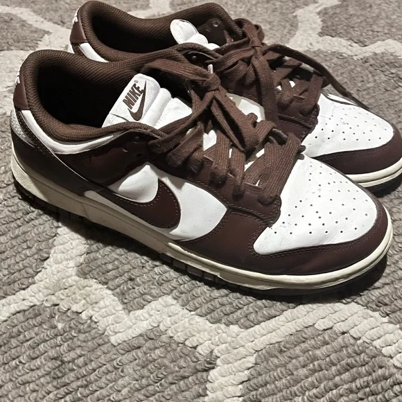Coco Dunks - Picture 2 of 5